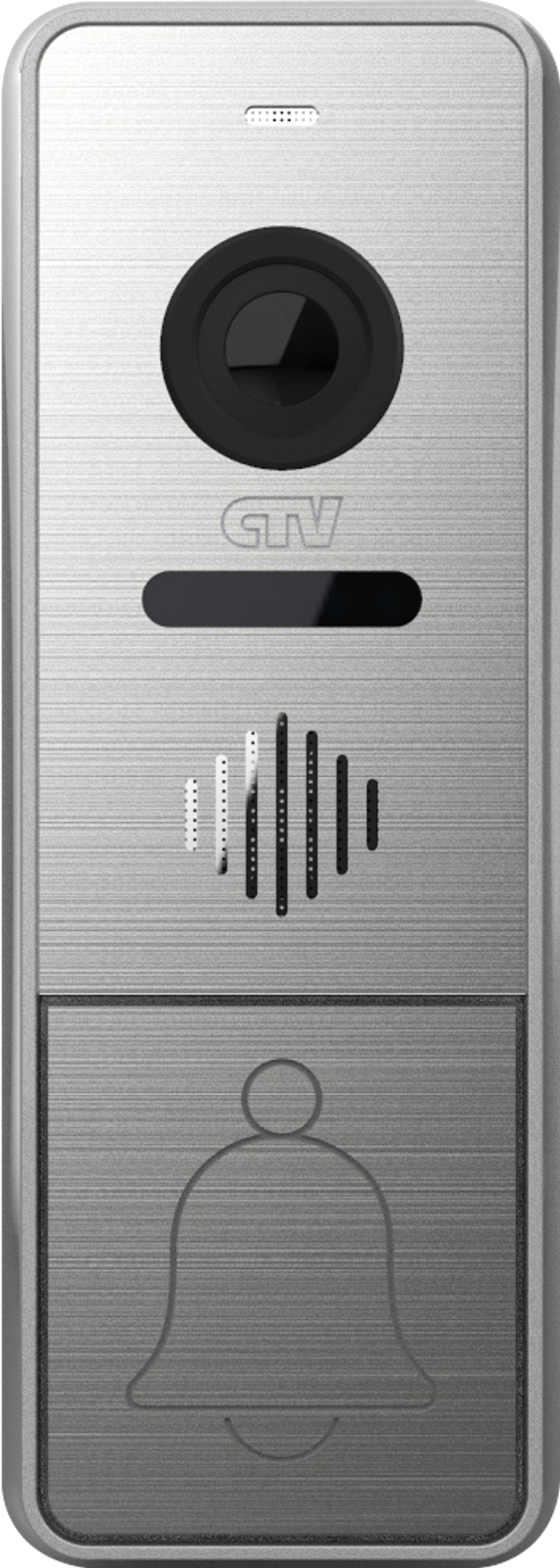 СTV-D4005