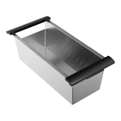 Коландер Omoikiri CO-05-LG
