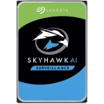 Жесткий диск HDD Seagate SATA-III 8Tb (ST8000VE001)