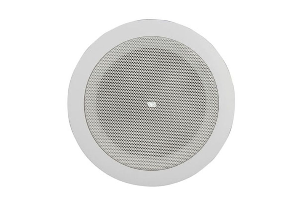 Electro-Voice EVID-P6.2W подвесная сателлитная система 6', 75W, белая. Цена за ШТУКУ!!!