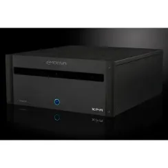 Emotiva XPA-3 Gen3