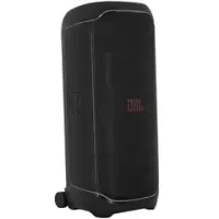 Портативная колонка JBL Ultimate