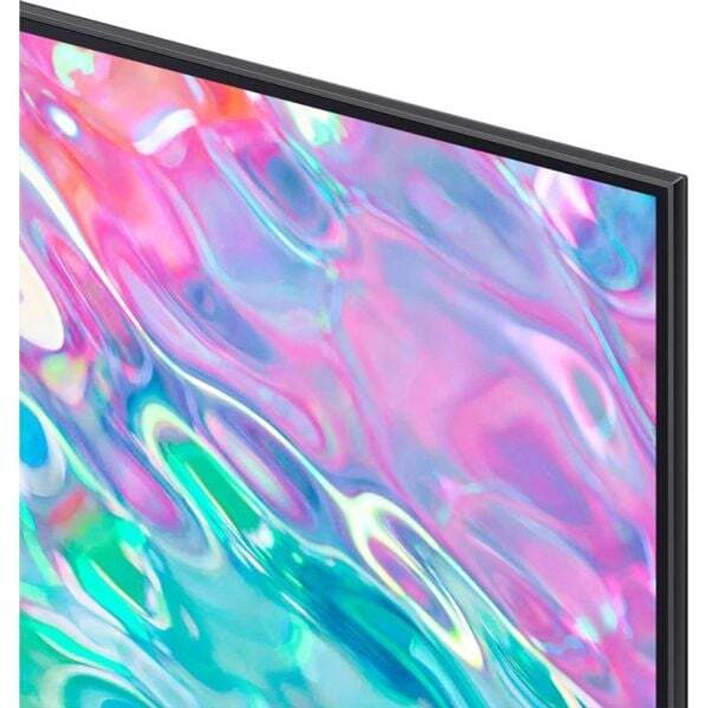ТВ Samsung 55" QA55Q70B