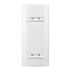 Водонагреватель BWH/S 50 Level PRO, 2000 Вт, 435х970х250 мм