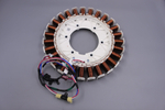 Мотоp (прямой привод) W10662778 стиральных машин Whirlpool