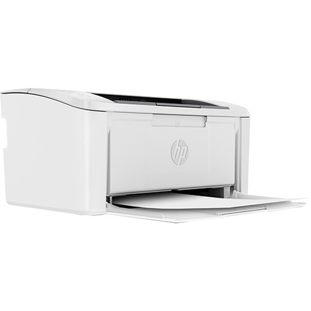 Принтер HP LaserJet M111w, A4, 20 стр./мин, WiFi