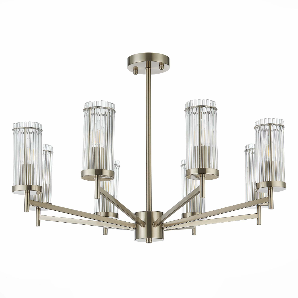 Люстра потолочная ST Luce Bitonto SL1233.102.08
