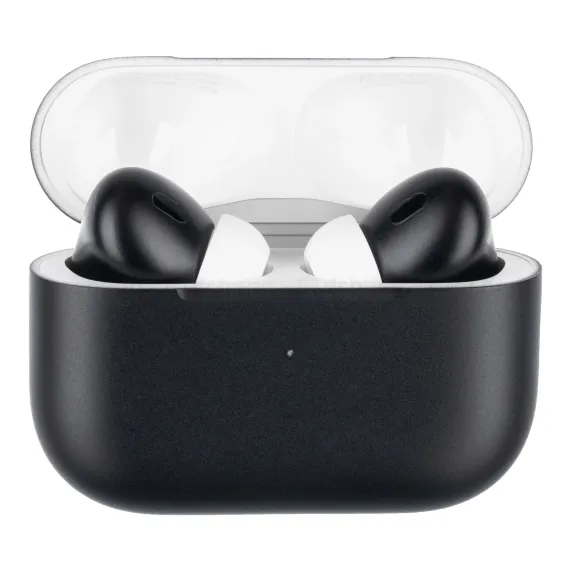 Apple AirPods Pro 2 USB-C Black Matte