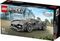 Lego konstruktor Speed Champions 76915 Pagani Utopia