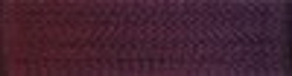 Нитки вышивальные вискоза Madeira Rayon №40, 1000 м, цв. 1386, 9841, 5 катушек