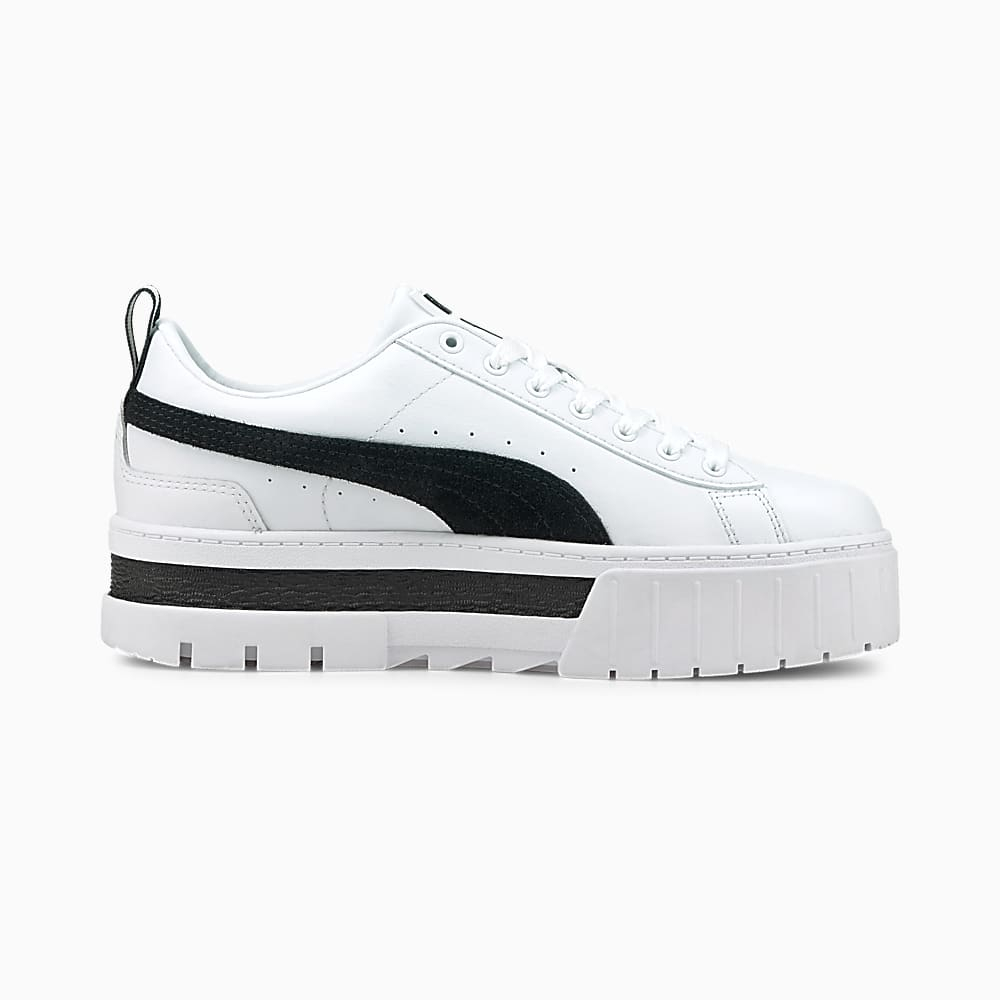 Женская обувь Mayze - PUMA