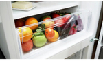 Hotpoint-Ariston HMD 520 W