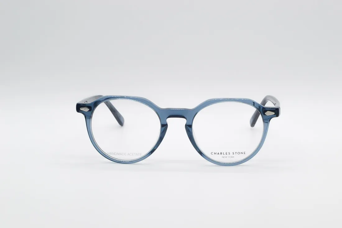 Изг. оправы Charles Stone NY30131 C1