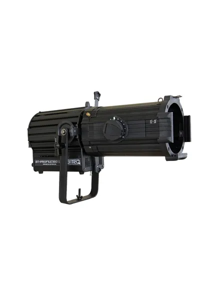 Briteq BT-PROFILE160/OPTIC 25-50