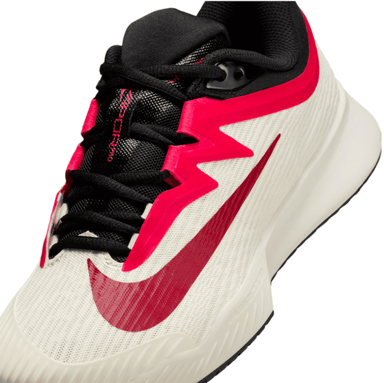 Кроссовки женские Nike W Vapor Pro 3 HC
