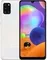Samsung Galaxy A31 4/64GB Белый