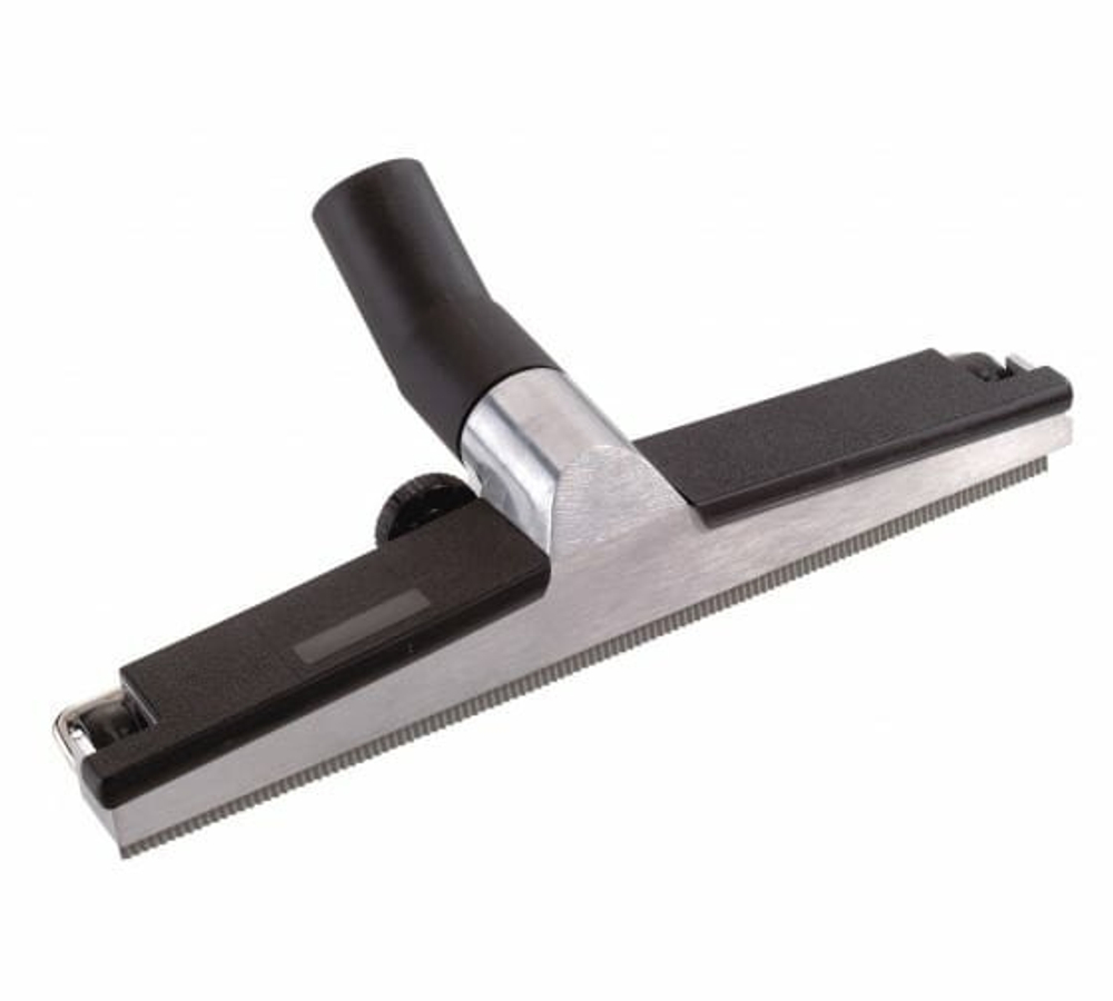 Насадка для пола VC 20/40/60 Hilti 203873