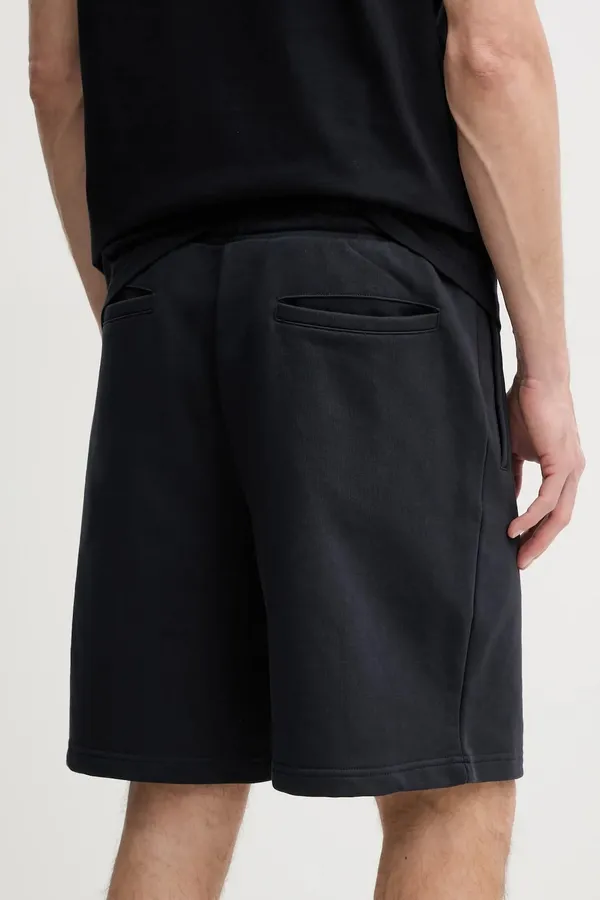 Шорты мужские ARMANI EXCHANGE