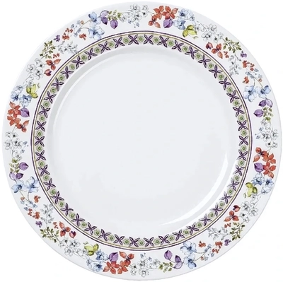 Тарелка десертная ARTESANO 20см DM9742