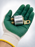 B512-195N-RT (6)