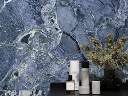 EXCLUSIVE MARBLE