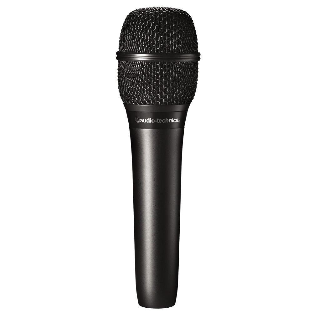 Audio-Technica AT2010