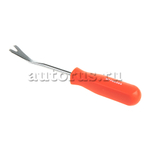 Съемник пистонов обшивки 6 мм ARNEZI R7700304