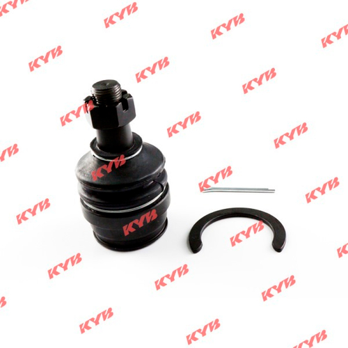 Опора шаровая KYB передняя KBJ1060
