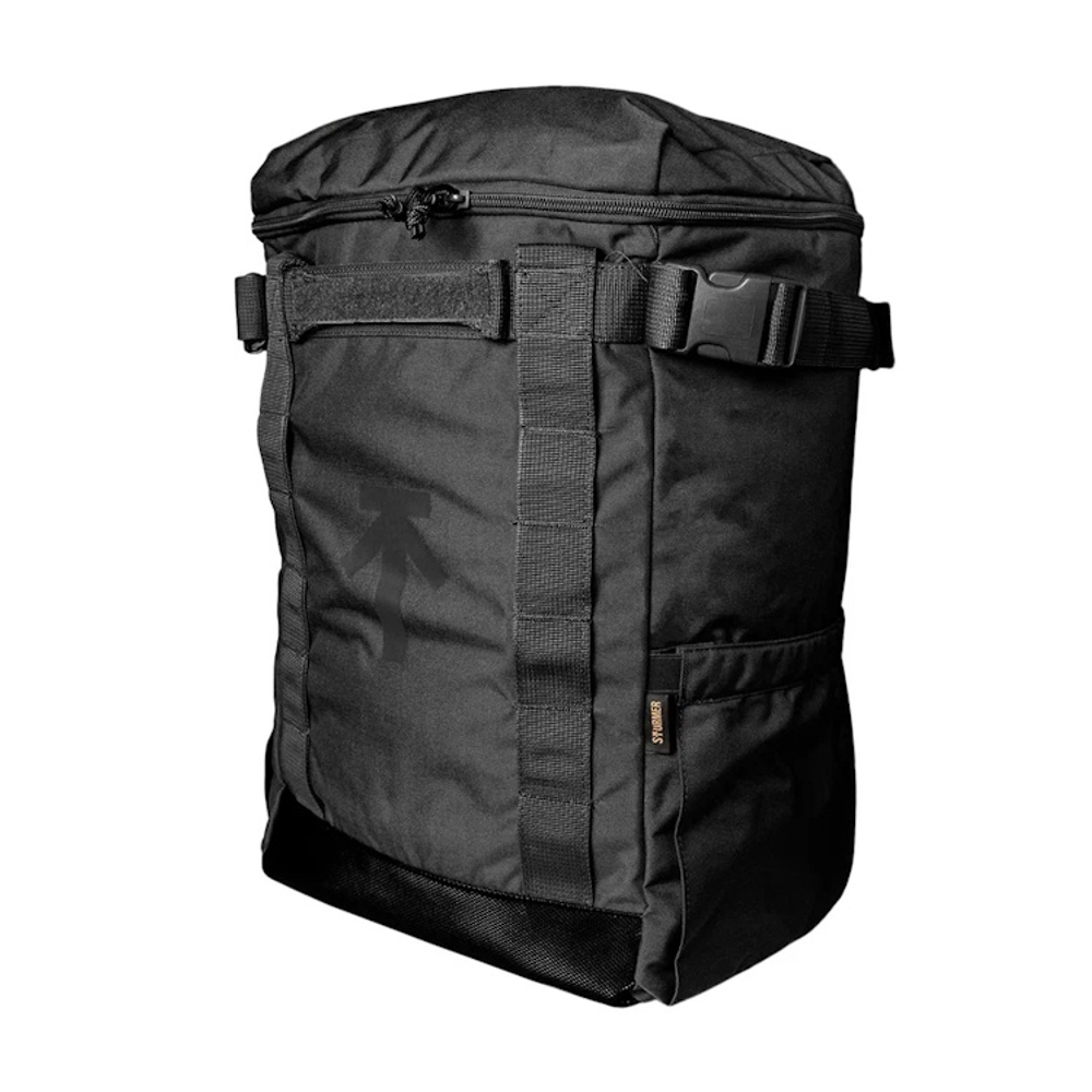 Рюкзак Sturmer Yak Bag 35L