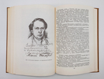 "Рассказы о книгах". Смирнов-Сокольский Николай