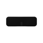 Klipsch Detroit Портативная акустика