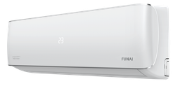 FUNAI SAMURAI II RAC-SM25HP.D04