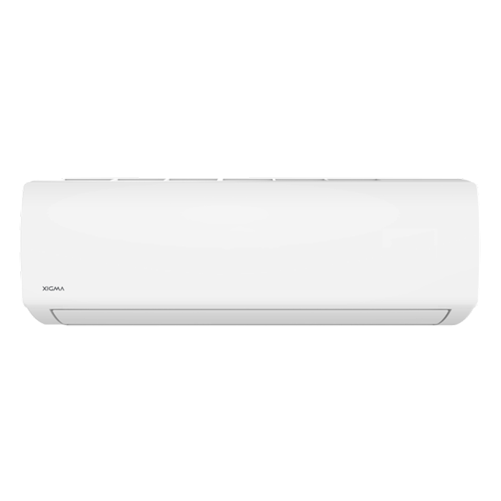 Xigma Turbocool XG-TXC27RHA