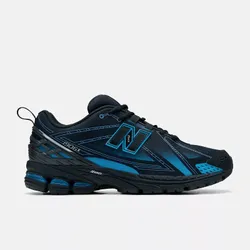 Кроссовки мужские NEW BALANCE 1906