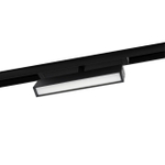 Магнитный трековый светильник Aployt Magnetic track 220 APL.0203.00.09