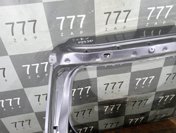 Крышка багажника Honda CR-V 5 (RW) 16-23 Б/У Оригинал 68100TLAR50ZZ