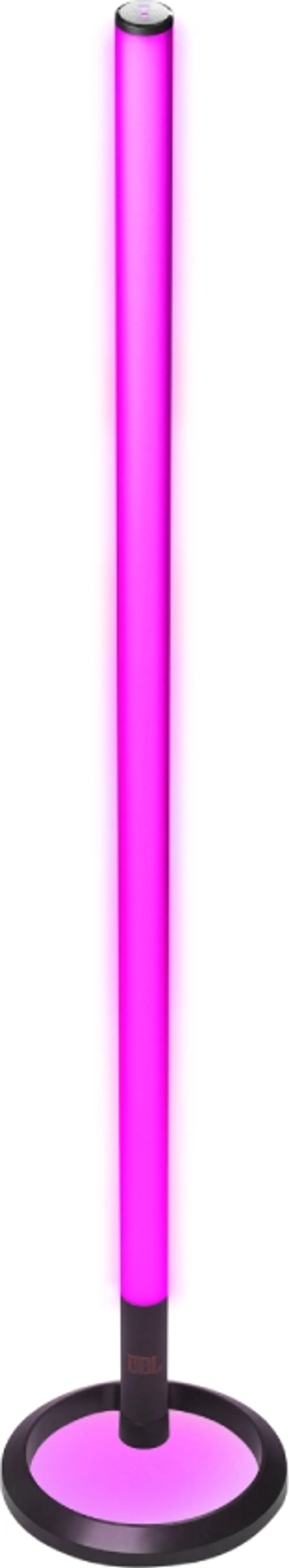 Светомузыка JBL Partylight Stick - 2