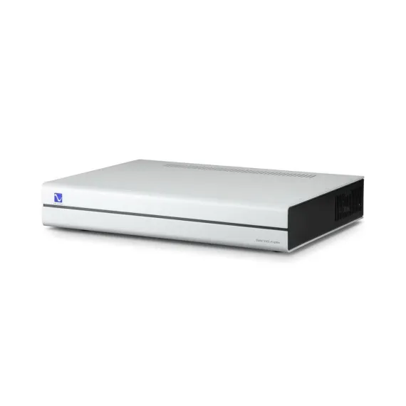 PS Audio Stellar S300 Silver