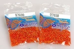 Бисер 10/1 5г (57205-98140) 1шт Preсiosa