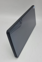 Планшет диагональ 12,5" для рамок BMW, CIC ГУ/рамка MKD-B-12-7862-612-CIC