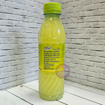 Сок лайма FaThai F-plus Lime Juice 300 мл.