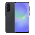 Samsung Galaxy A36 5G 8/256Gb Black, чёрный