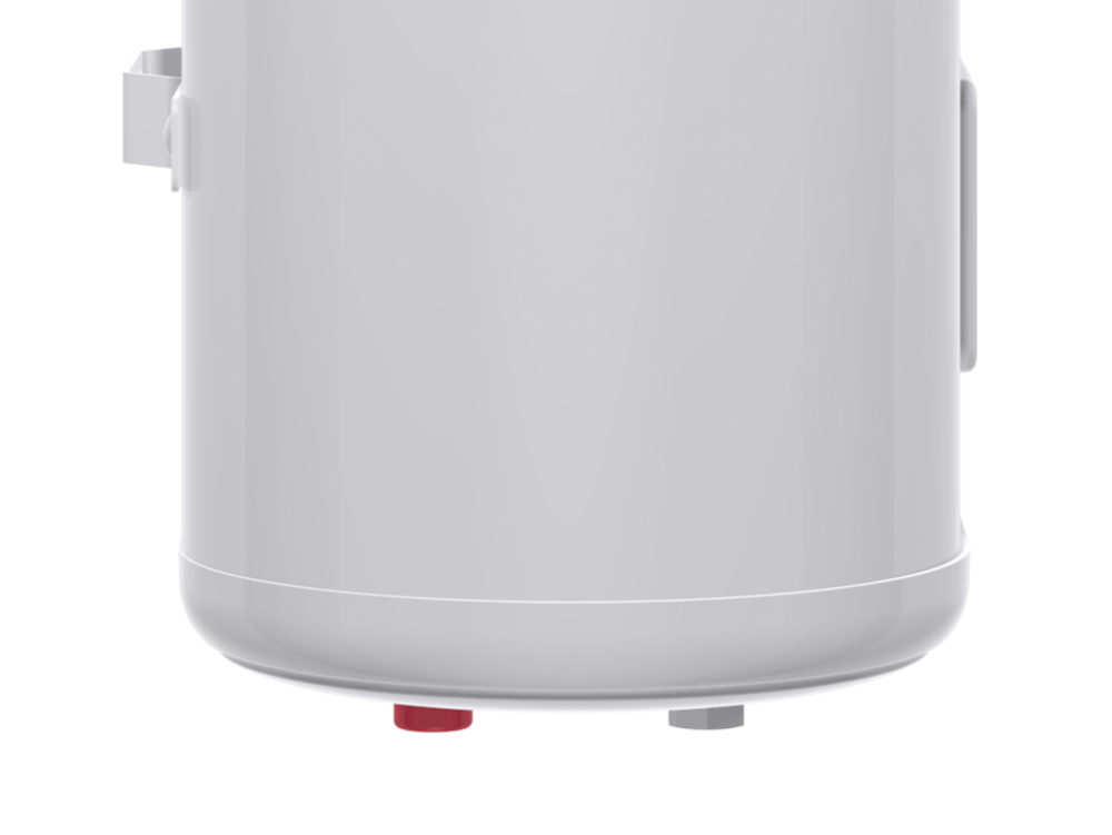 Накопительный электрический водонагреватель Thermex IF 80 V (pro)