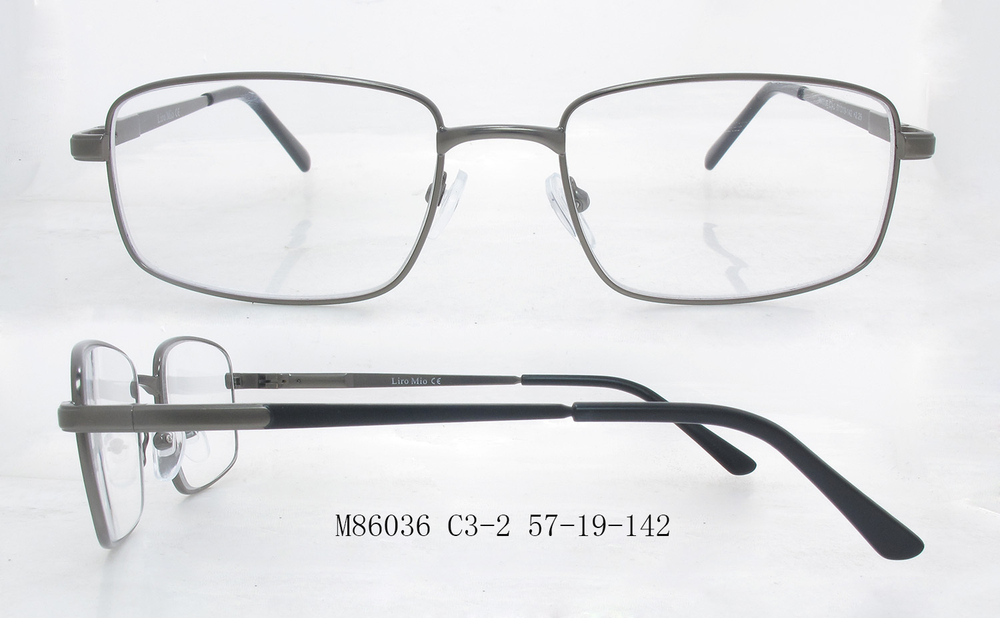 M86036C3-2