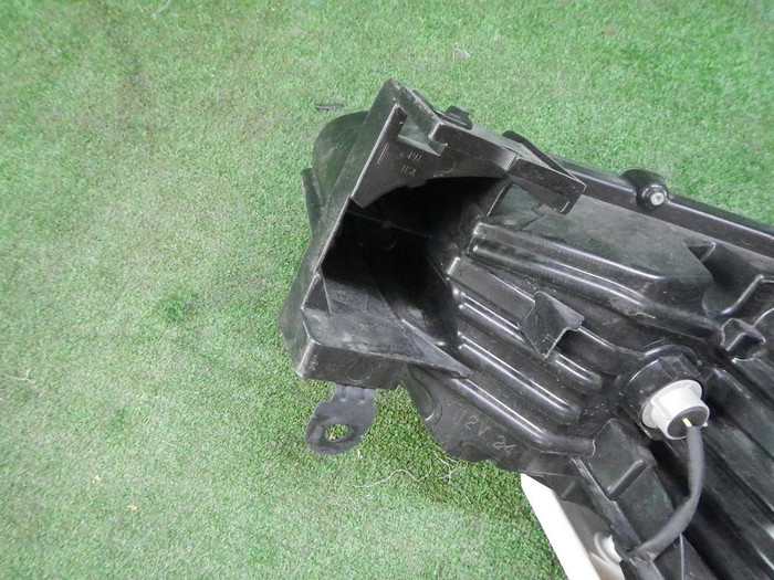 DSCN7317.JPG