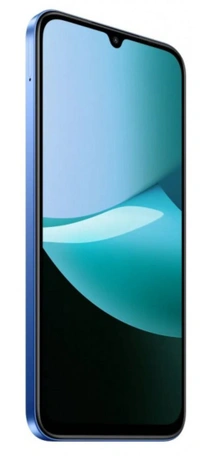 Смартфон Xiaomi Redmi 15C 4/128 Moonlight Blue