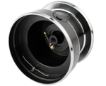 Запасная шпуля для рыболовной катушки 8K-spool
