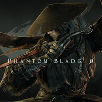 Открыт предзаказ: Phantom Blade Zero PS5