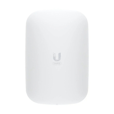 Точка доступа Ubiquiti U6-Extender
