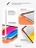 Чехол книжка для iPad 10 (10,9") Gurdini Milano Series Pink Sand